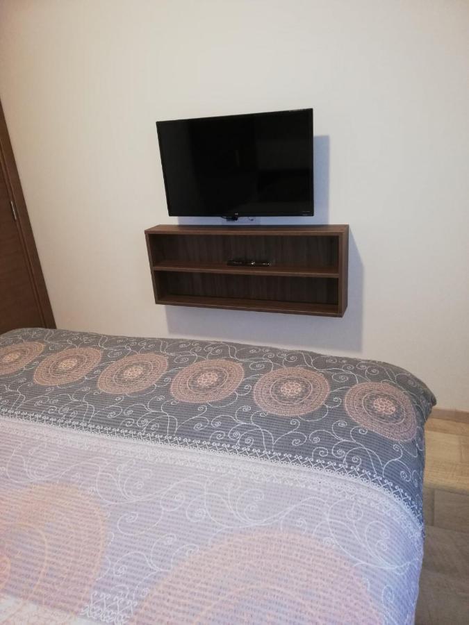 Apartman Alba โคเปานิก ภายนอก รูปภาพ